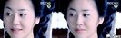 koreanturk