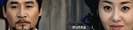 mishil11