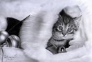 Christmas_Kitty_by_Rajacenna-vert