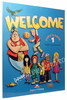 Welcome-1-Pupils-Book-poza-t-D-n-4-382