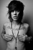 christoferdrew_1238954869