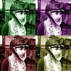 Chelsea x4