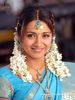 blue_south_indian_bridal_saree