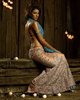 bridal lengha choli01