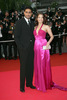 aishwarya-rai-bachchan-1