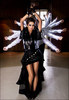 cheryl-cole-outfits-parachute-video