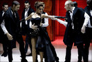 cheryl-cole-parachute-video