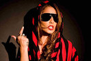 cheryl-cole-fight-for-this-love