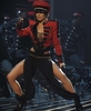 cheryl-cole-performs-fight-for-this-love-on-x-factor-2