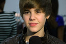 Justin-Bieber-My-World-2-0[1]