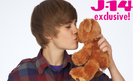 JustinKissingBear[1]