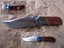 Briceag Herbetz 10 de vanzare