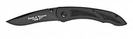 SMITH & Wesson_ 20euro
