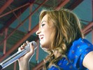 demi11