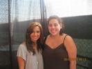 demi13