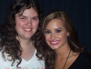 demi17