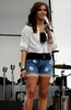demihershey2 (1)
