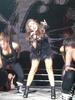 demi-jonas-hartford (18)