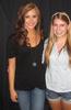 demi-jonas-hartford (33)