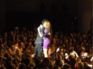jemi-hug-tagged