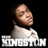 Sean_Kingston-3 vot