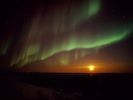 aurora-streaks_9336_600x450