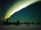 churchill-aurora_9338_600x450