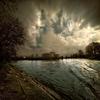 dark-light14
