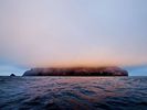 boreray-island-fog_13134_990x742