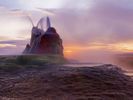 fly-geyser-nevada_23927_990x742