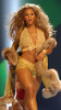 Beyonce_Knowles