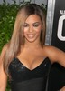 beyonce_knowles_obses_big