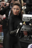 beyonce_knowles_today_show_7_big