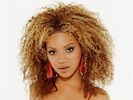Beyonce-Knowles-137
