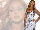 Beyonce-Knowles-143