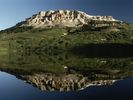 beartooth-lake-gehman_1321_600x450