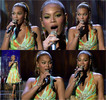 Beyonce-Oscar2005ahd-DL