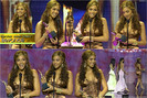 Beyonce-SoulTrain2004-DL