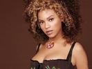 p2-137-wallpaper-beyonce-knowles