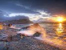 bering-sea-sunset_18728_990x742