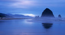 HaystackRock_ROW2017088700