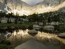 wind-river-gehman_1546_600x450