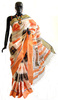 block-print-and-hand-painted-tangail-sari-with-BF90_l
