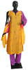 embroidered-stone-setting-yellow-kameez-magenta-KE52_l