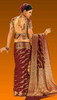 sari_auriu