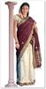 sari6