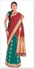 sari9