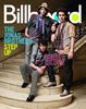 jonas-brothers-billboard