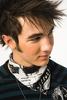 kevin-jonas