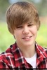 justinbieber_1276804794